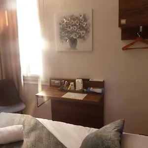 Le Rochegude Hotel
